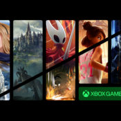 You can still save on Xbox Game Pass Ultimate