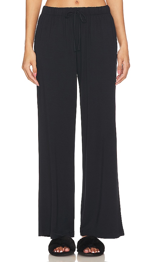 Gisele Everyday Pant