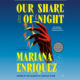 You need to read the epic Argentinian horror novel Our Share of Night