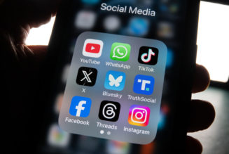 YouTube Shells Out Money To Trump To Settle Lawsuit