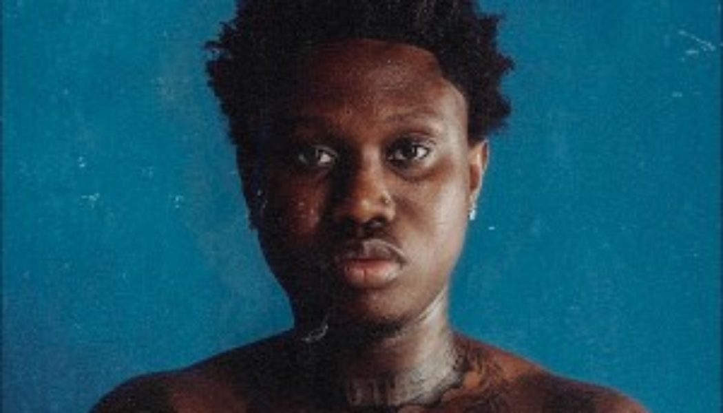 Zlatan and Davido Unite on “Hip Hop Messiah”: A Bold Anthem of Street Power and Purpose » NaijaTunez - No. 1 Platform For Latest Naija Music & Videos