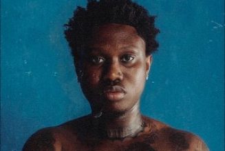 Zlatan Unveils His Third Studio Album, Symbol of Hope » NaijaTunez - No. 1 Platform For Latest Naija Music & Videos