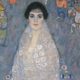 $236M USD Gustav Klimt Painting Becomes the Second Most Expensive Artwork Ever Sold