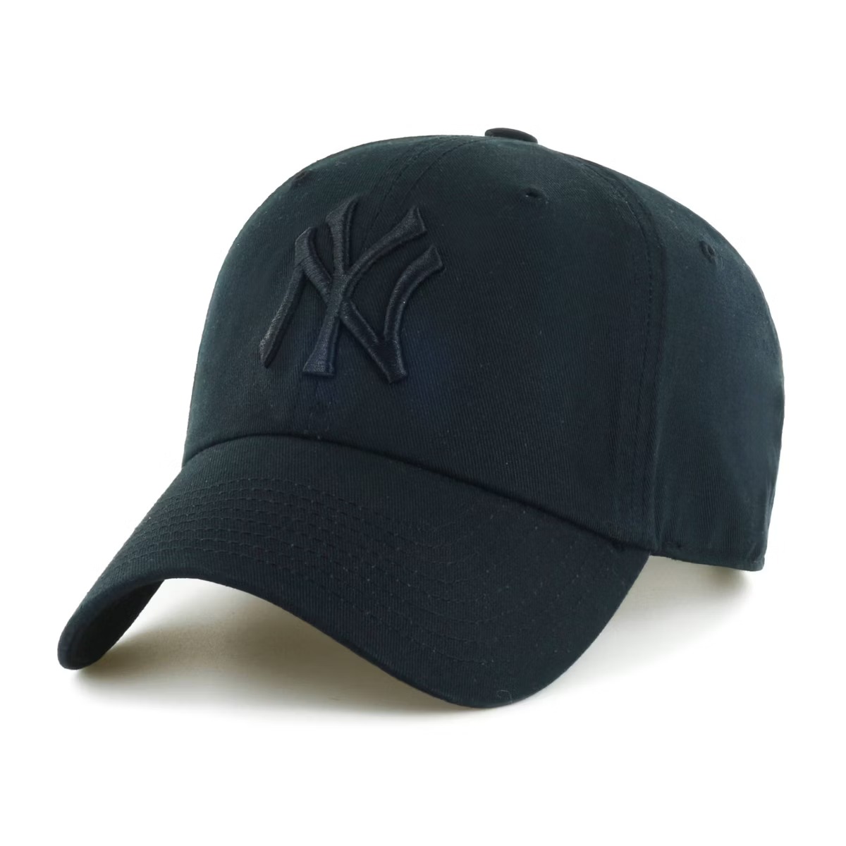 MLB, New York Yankees Clean Up Tonal Hat