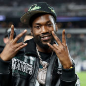 5 Takeaways From Meek Mill's 'Indie Pack Vol.1' EP