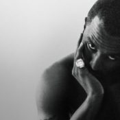 50 Cent's Diddy Documentary Gets Release Date at Netflix