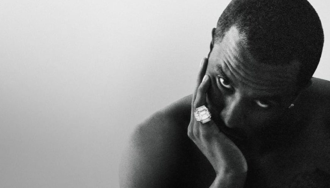 50 Cent’s Diddy Documentary Receives Official Netflix Release Date