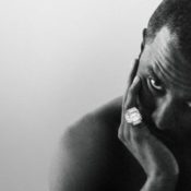 50 Cent’s Diddy Documentary Receives Official Netflix Release Date