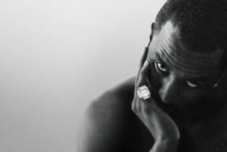 50 Cent’s Diddy Documentary Receives Official Netflix Release Date