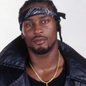 A D’Angelo Posthumous Album is On the Way