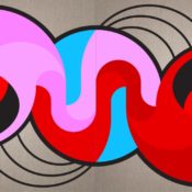 A2Z Art Gallery Debuts Jono Toh’s 'Thinking Out Loud'