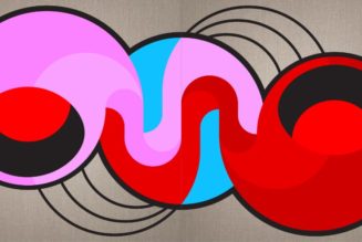 A2Z Art Gallery Debuts Jono Toh’s 'Thinking Out Loud'