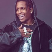 A$AP Rocky Confirms ‘DON’T BE DUMB’ Will Still Drop This 2025