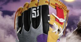 Absolutely Ridiculous to Release Official ‘One Piece’ GEAR 5 Baseball Gear