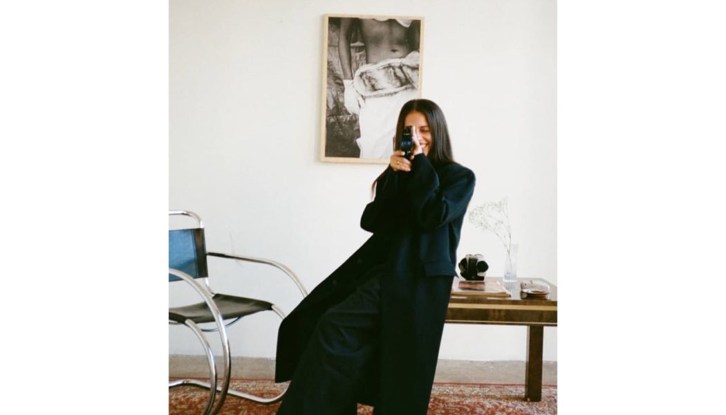 adidas' Toast to Latine Skate Culture