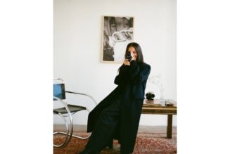 adidas' Toast to Latine Skate Culture