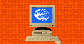 AI chatbots are helping hide eating disorders and making deepfake ‘thinspiration’ 