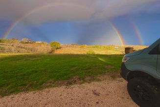 AI, my unexpected daily travel companion