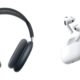AirPods Are Up to 47% Off for Black Friday