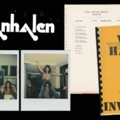 Alex Van Halen Announces New Van Halen Anthology Book