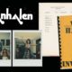 Alex Van Halen Announces New Van Halen Anthology Book