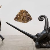 Alma Allen to Represent the U.S. Pavilion at 2026 Venice Biennale