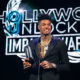 Almost That Time: What’s Next For Blueface After His Release?