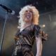 Amyl and the Sniffers Pick Up $35K Bar Tab After Canceled Concert in Melbourne