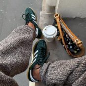 An Editor's Guide to the Most Noteworthy adidas Sneakers of the Year