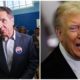 Andrew Cuomo Hangs Up On 'Ebro In The Morning' Show When Pressed About Donald Trump Endorsement