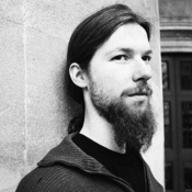 Aphex Twin Releases Two New Songs