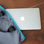 Apple helped kill netbooks. Will it bring them back?