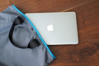 Apple helped kill netbooks. Will it bring them back?