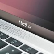 Apple Is Reportedly Developing a Low-Cost Mac