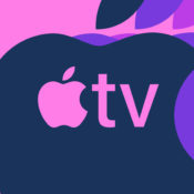 Apple TV pulls The Hunt over plagiarism accusation