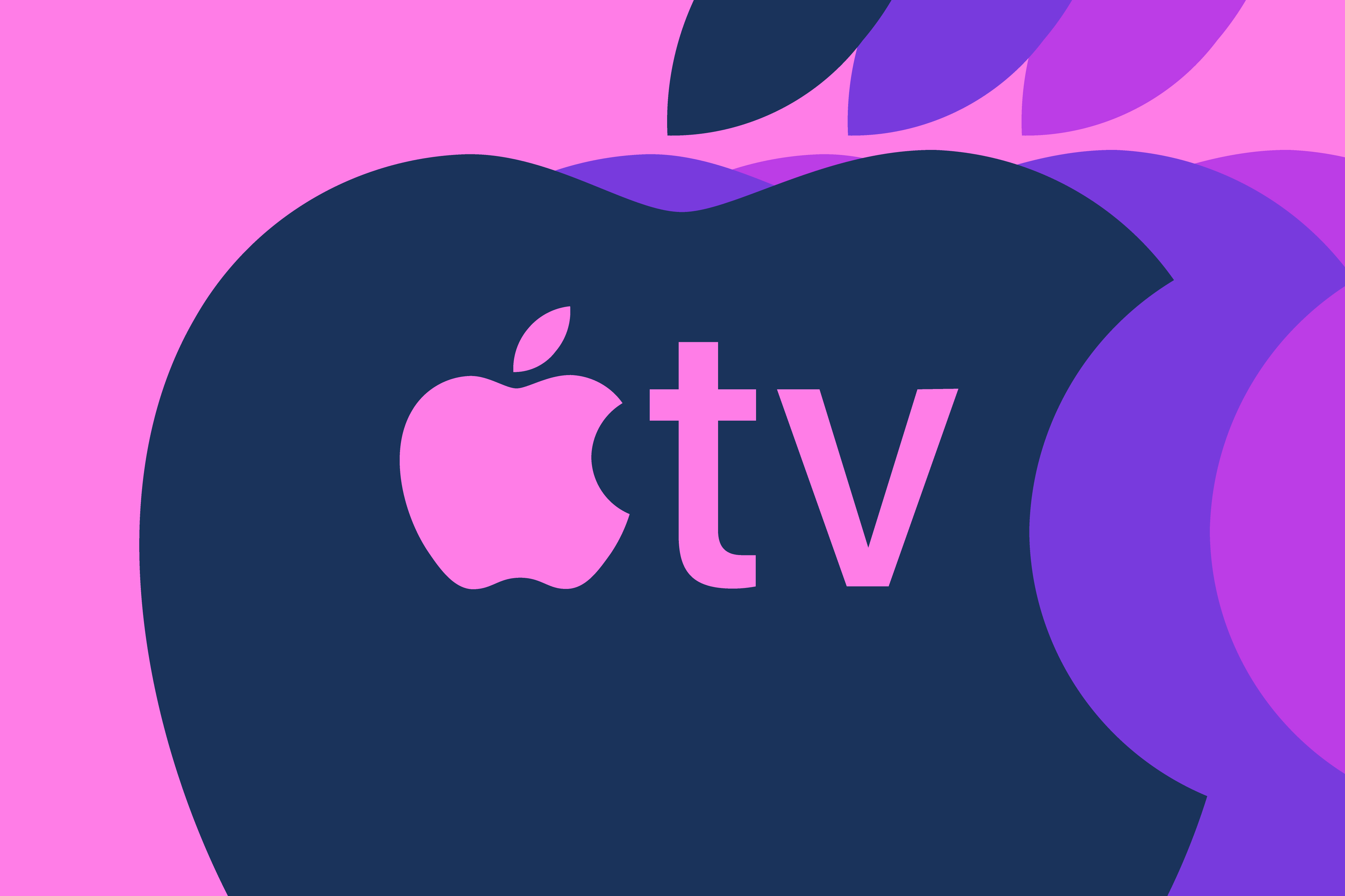 STK069_APPLE_TV_C