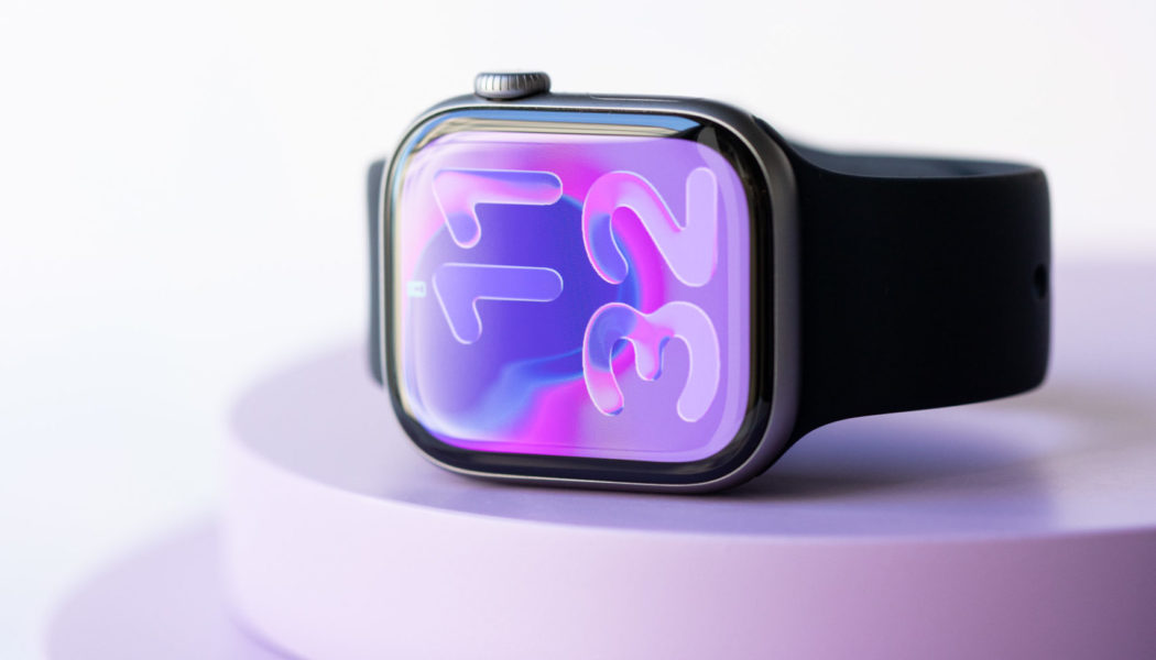 Apple Watches and advent calendars top our list of the best deals this week