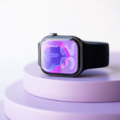 Apple Watches and advent calendars top our list of the best deals this week