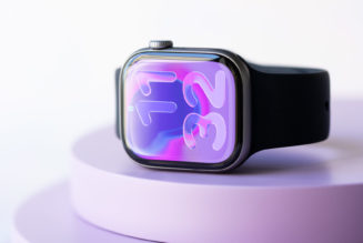 Apple Watches and advent calendars top our list of the best deals this week