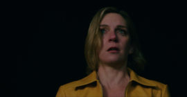 Apple’s latest sci-fi series Pluribus luxuriates in its mystery