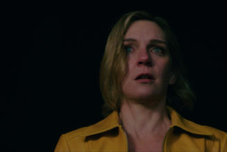 Apple’s latest sci-fi series Pluribus luxuriates in its mystery