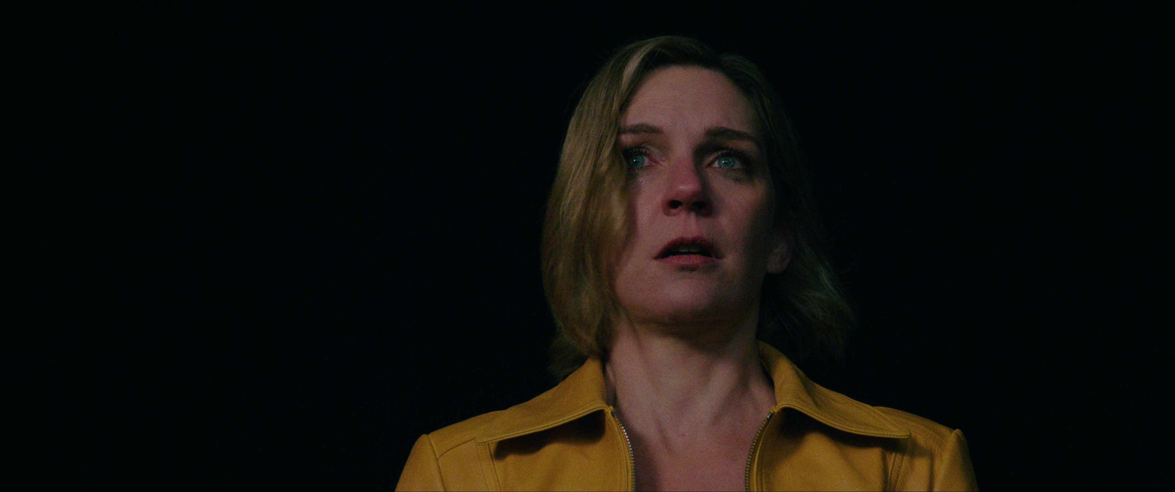 Pluribus_Photo_010106