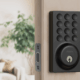 Aqara’s $99 Wi-Fi smart lock is a good-looking budget option