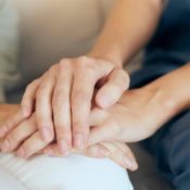 Arbeitnehmern vorzuwerfen, sie machen Lifestyle-Teilzeit ist respektlos