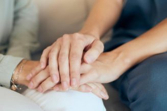 Arbeitnehmern vorzuwerfen, sie machen Lifestyle-Teilzeit ist respektlos