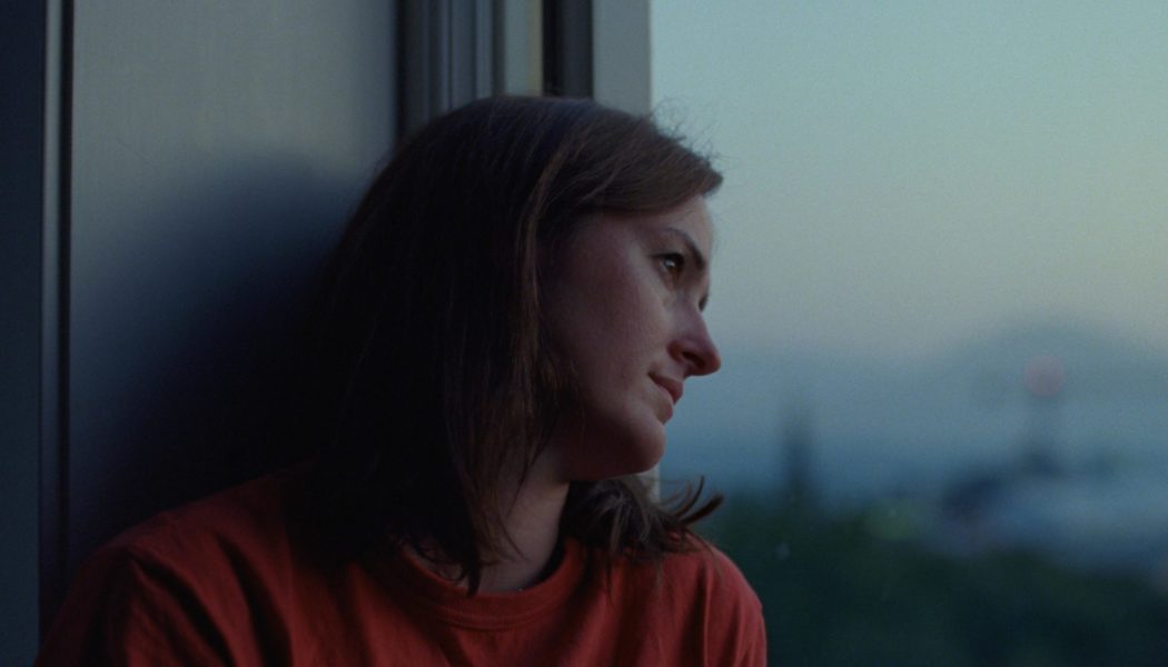 Architecting the year’s best family drama