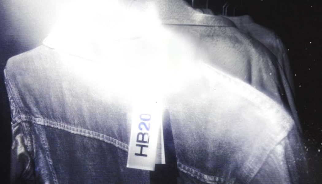 Artists Reimagine Hypebeast for Its 20th Anniversary