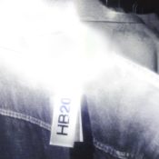 Artists Reimagine Hypebeast for Its 20th Anniversary