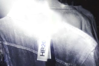 Artists Reimagine Hypebeast for Its 20th Anniversary