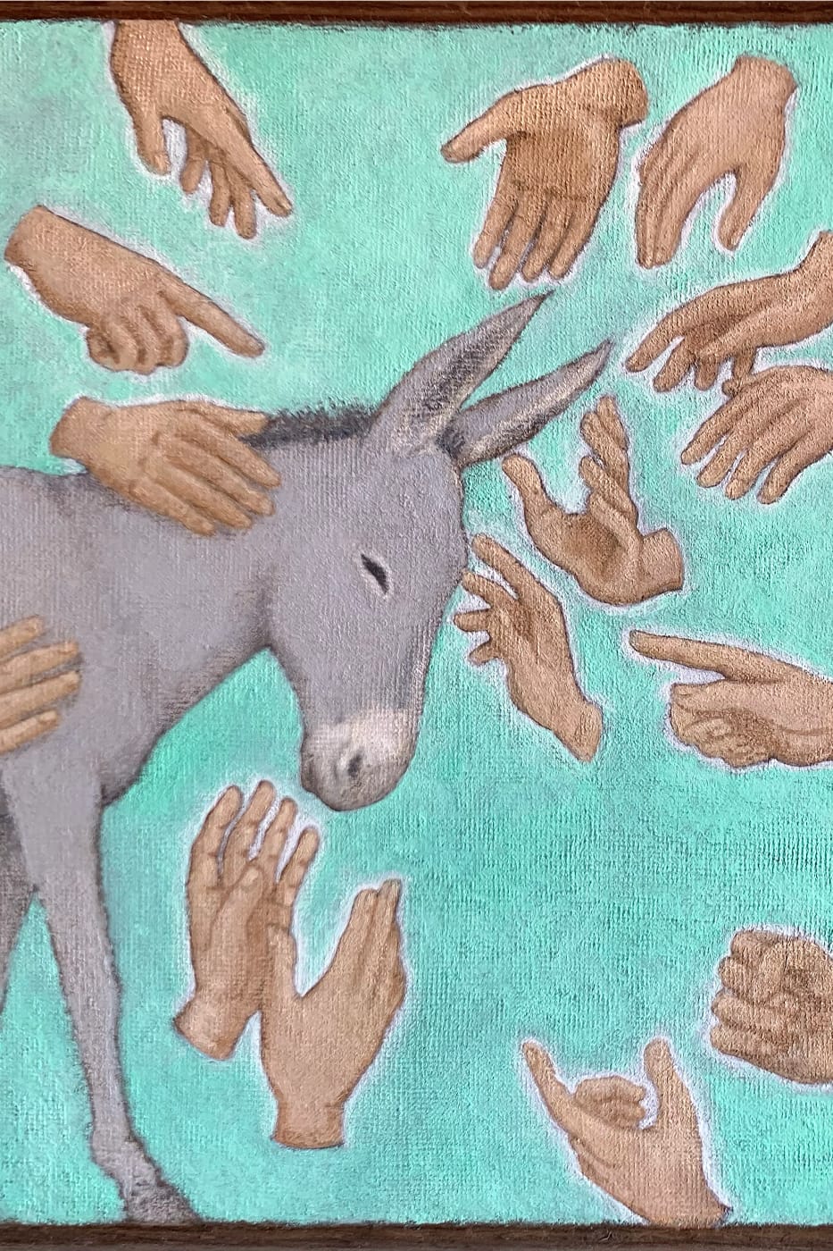 2025 15th Shanghai Biennale Recap overview power station of art 